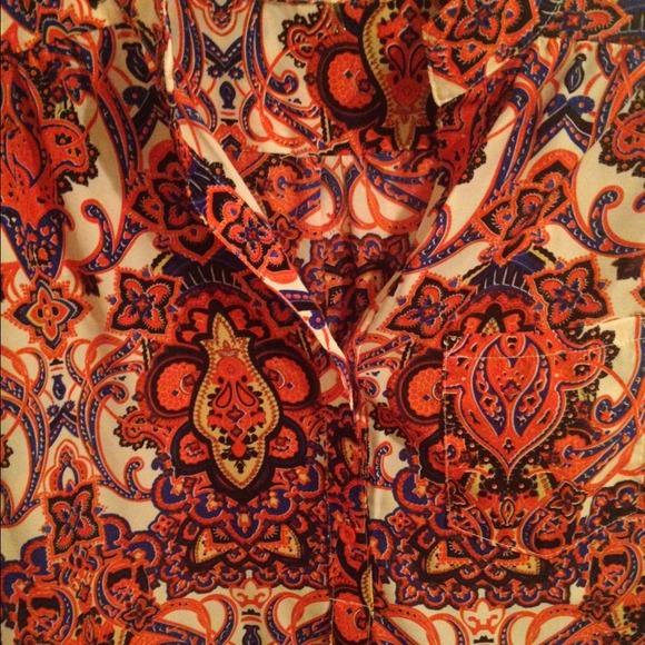 Print top - Picture 2 of 2