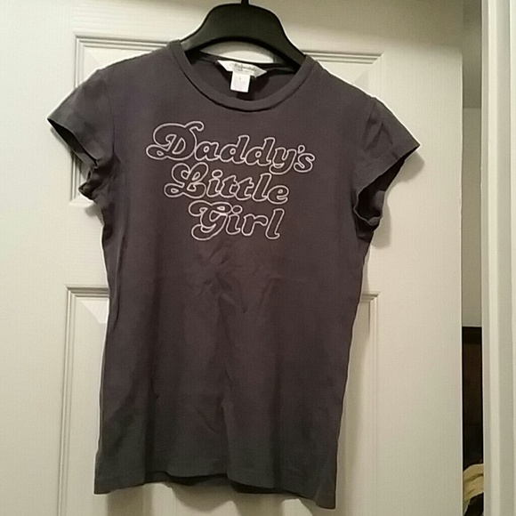 AEROPOSTALE** Tee