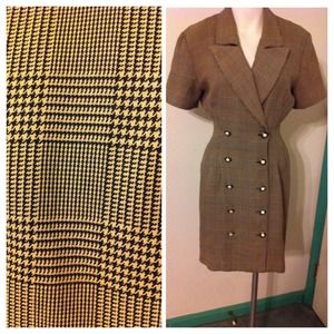 🚫SOLD🚫Business woman vintage