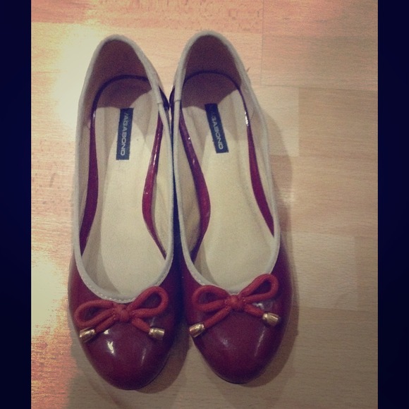 DOLL SHOE for sale