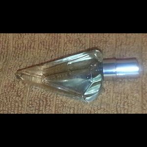 Thierry Mugler Angel Refillable Perfume
