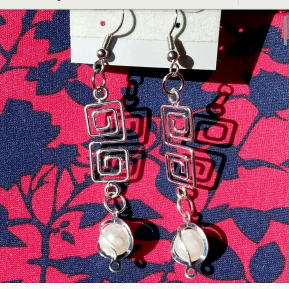 Bundle set for