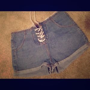 ❤️Sale❤️shorts!