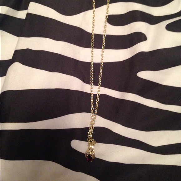 Neckles
