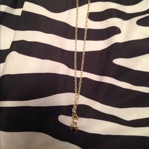 Neckles