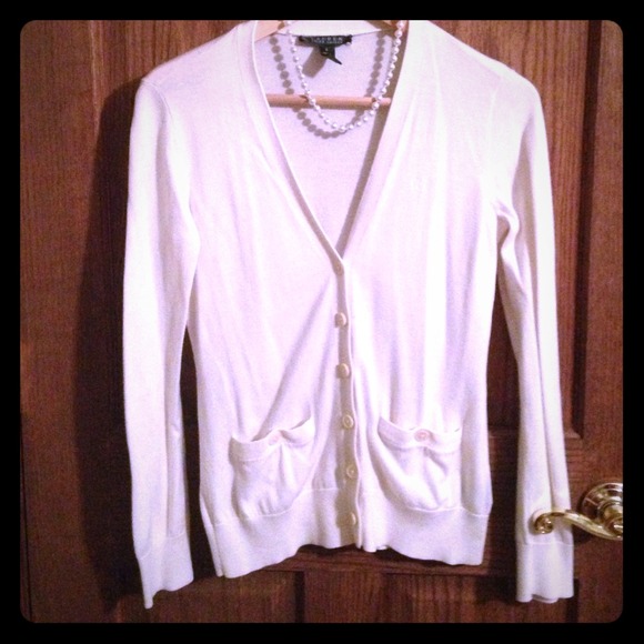 ❌❌SOLD❌❌ - Picture 1 of 1