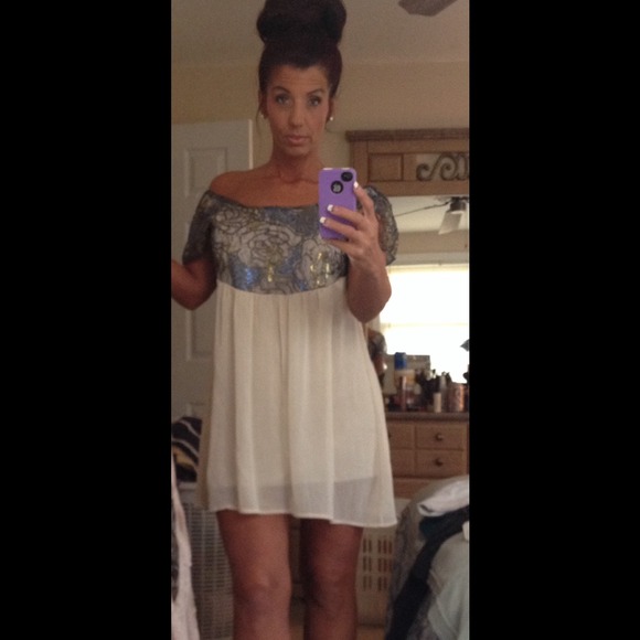My new fav posh purchase! - Picture 1 of 1