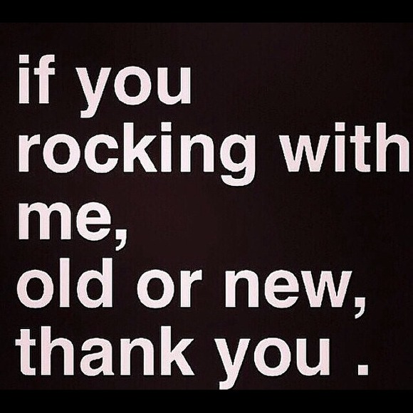Thank you!
