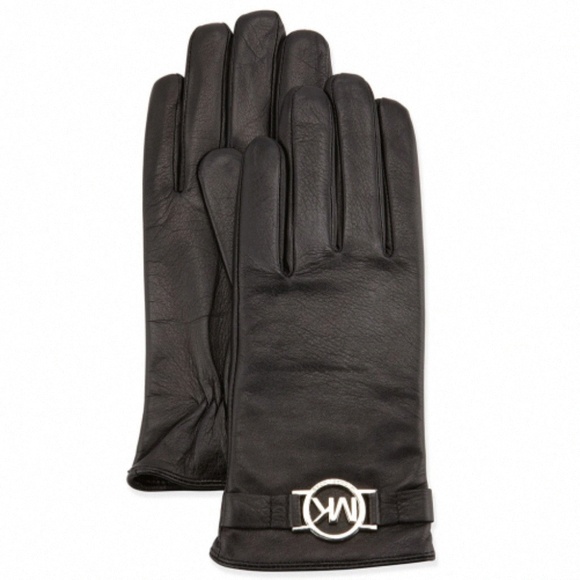 Michael Kors gloves
