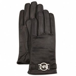 Michael Kors gloves