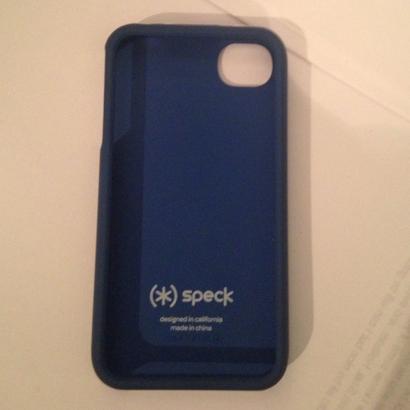 IPhone 4/4s case - Picture 2 of 2