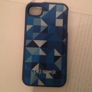 IPhone 4/4s case