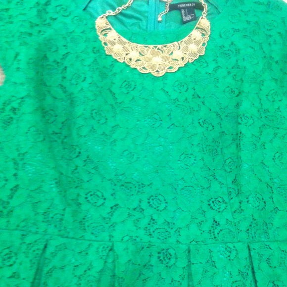 SOLD - Picture 2 of 4