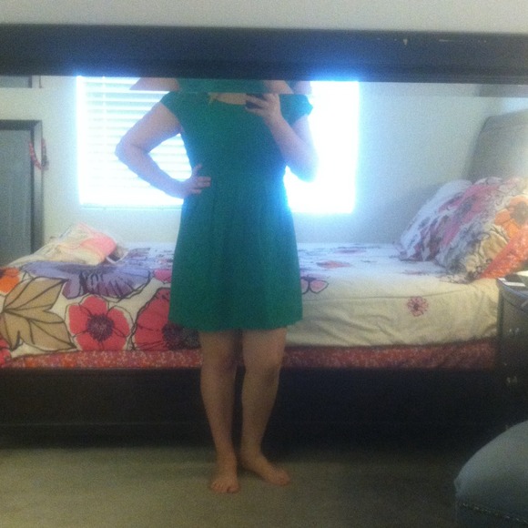 SOLD - Picture 3 of 4