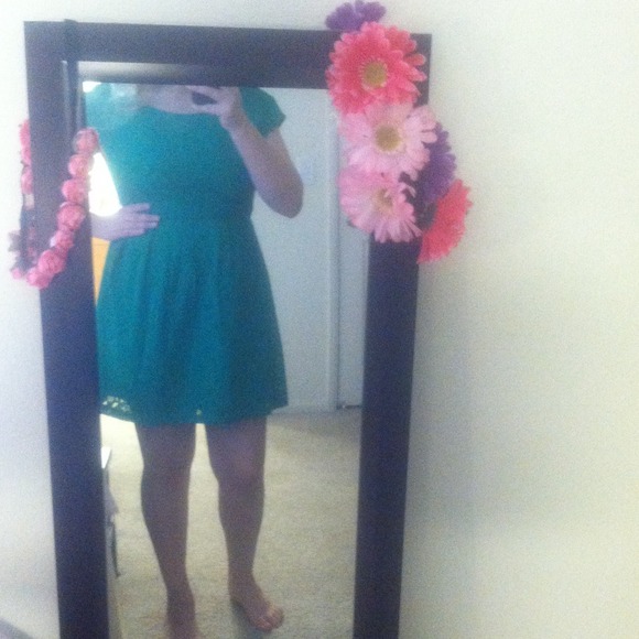 SOLD - Picture 4 of 4