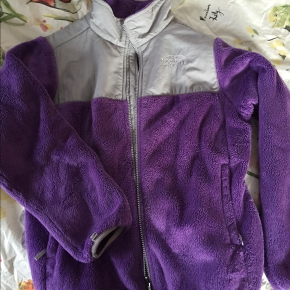 Northface