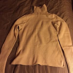 Banana Republic Sweater