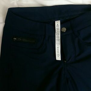 Lululemon Urbanite Pant