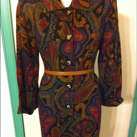 ❤️SOLD❤️ - Picture 2 of 4