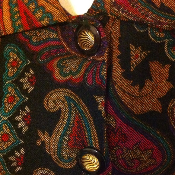 ❤️SOLD❤️ - Picture 3 of 4