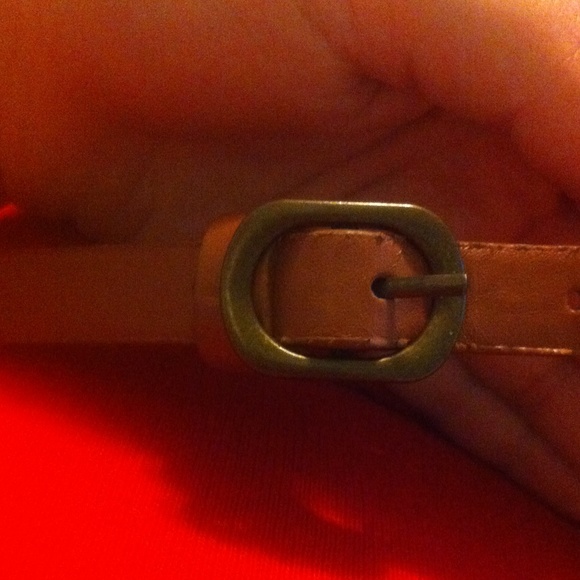 ❤️SOLD❤️ - Picture 4 of 4