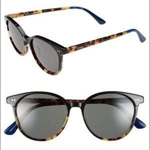 Brand NEW | TOMS Bellini Sunglasses