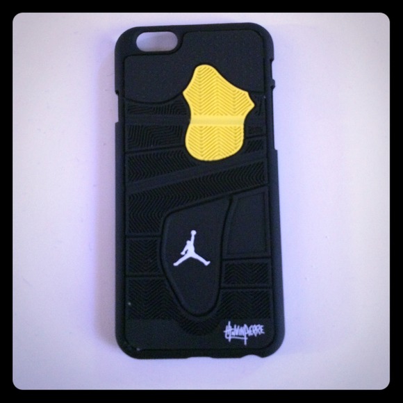 Iphone 6&6+ case