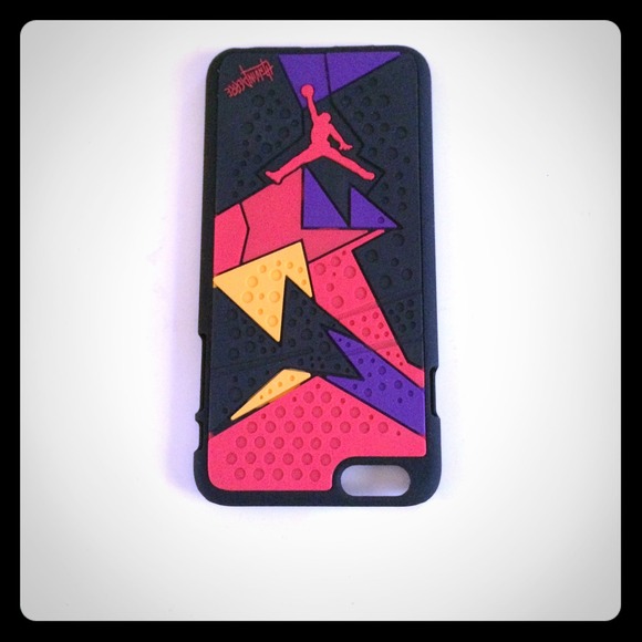 IPhone 6&6+ case