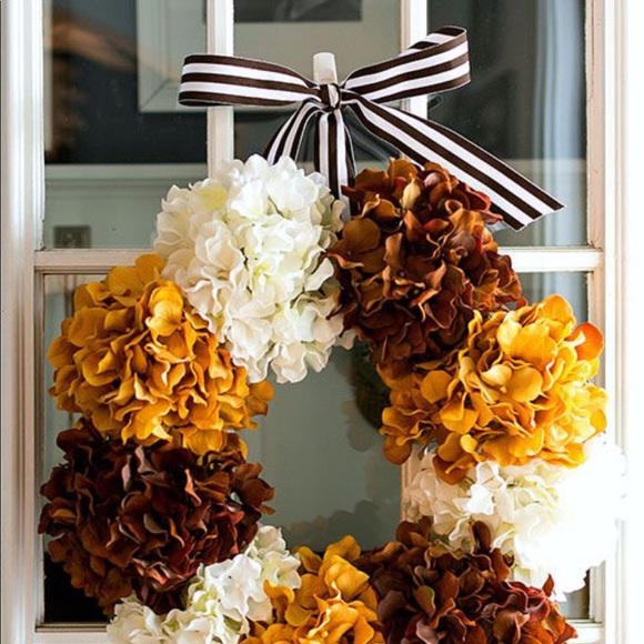 🍁WELCOME FALL🍂 - Picture 5 of 7