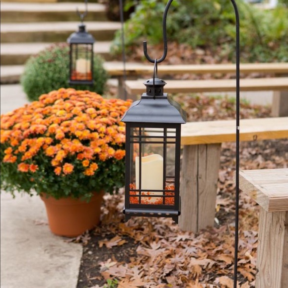 🍁WELCOME FALL🍂 - Picture 7 of 7