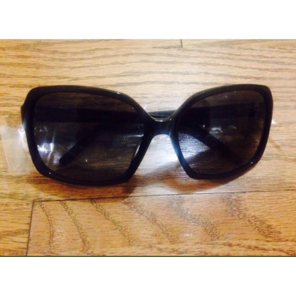 Authentic Fendi Sunglasses