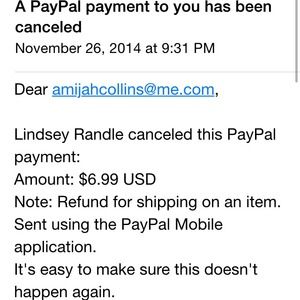 Buyselltrade scammer