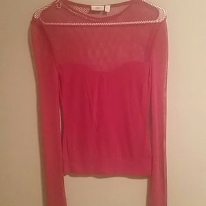 JLO by Jennifer Lopez sexy top