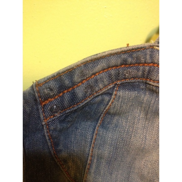 SOLD IN BUNDLE - Picture 2 of 4