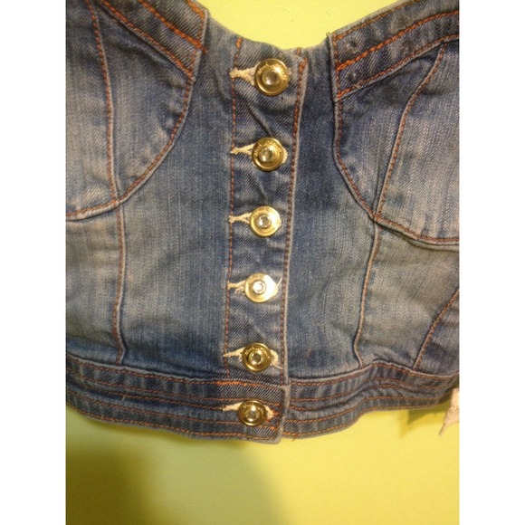 SOLD IN BUNDLE - Picture 3 of 4