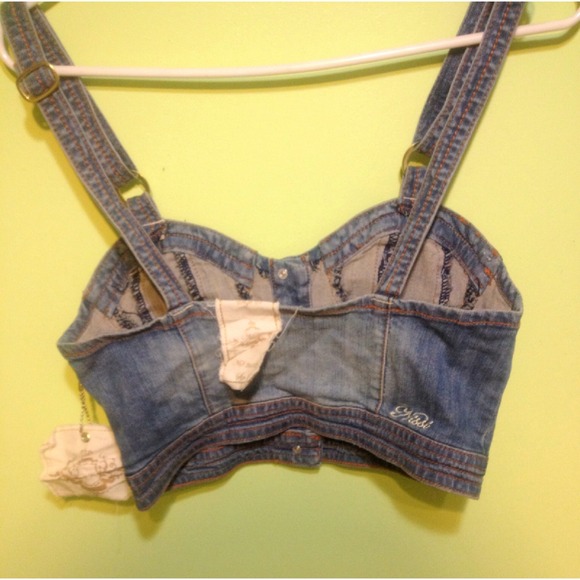 SOLD IN BUNDLE - Picture 4 of 4