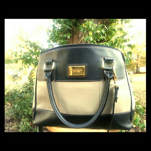 Social status tignanello