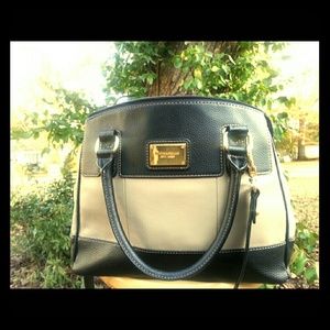 Social status tignanello