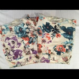 Sorry it's upside down!!!!