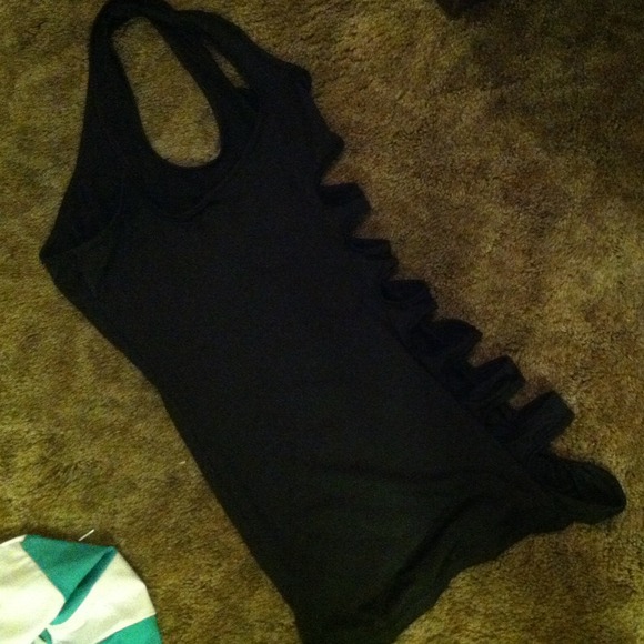 Super sexy club dress