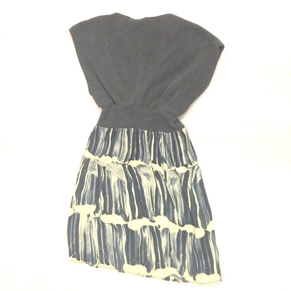 URBAN RENEWAL DRESS - Picture 2 of 2