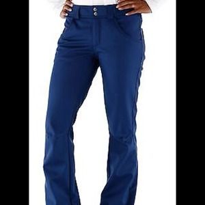 The North Face Farrows Apex Ski Snowboarding Pants