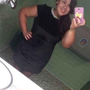 CLOSET CLEARING SALE. * one day sale*