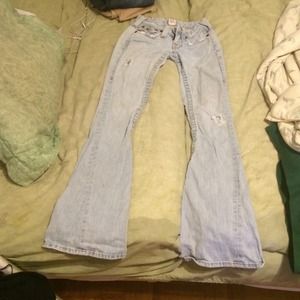 True religion sz24