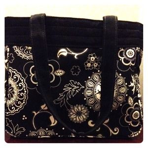 Thirty-One handbag