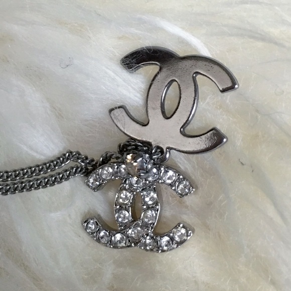 ❤Sold❤ - Picture 2 of 4