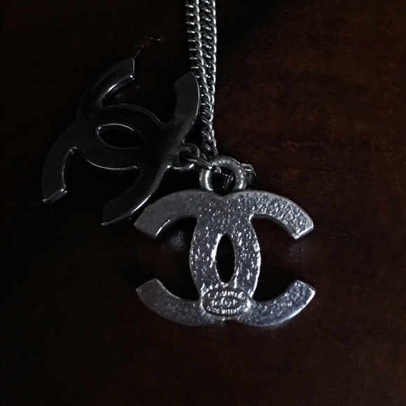 ❤Sold❤ - Picture 3 of 4