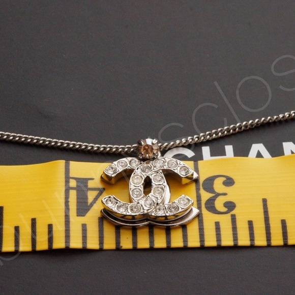 ❤Sold❤ - Picture 4 of 4