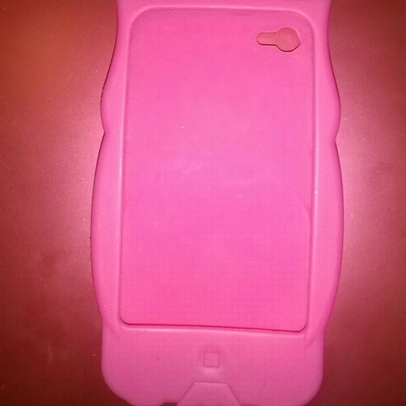 iphone 4 case - Picture 2 of 2
