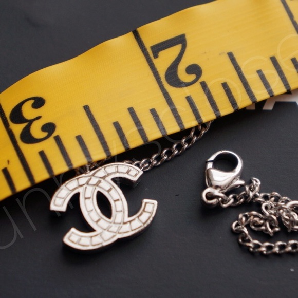 ❤Sold❤ - Picture 2 of 4